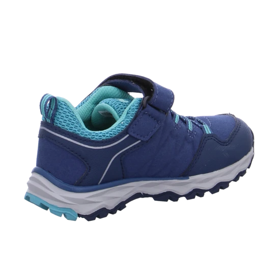 Meindl Klettschuhe Für Jungen 7 Meindl Klettschuhe Für Jungen – Bild 5