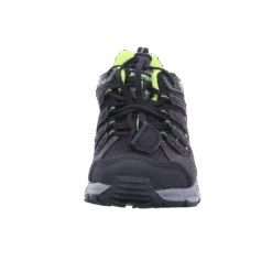 Meindl Snap Junior 15 Meindl Snap Junior -Schuhede 73337 01