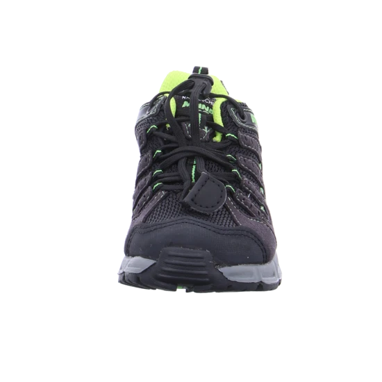 Meindl Snap Junior 9 Meindl Snap Junior – Bild 7