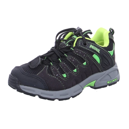 Meindl Snap Junior 3 Meindl Snap Junior