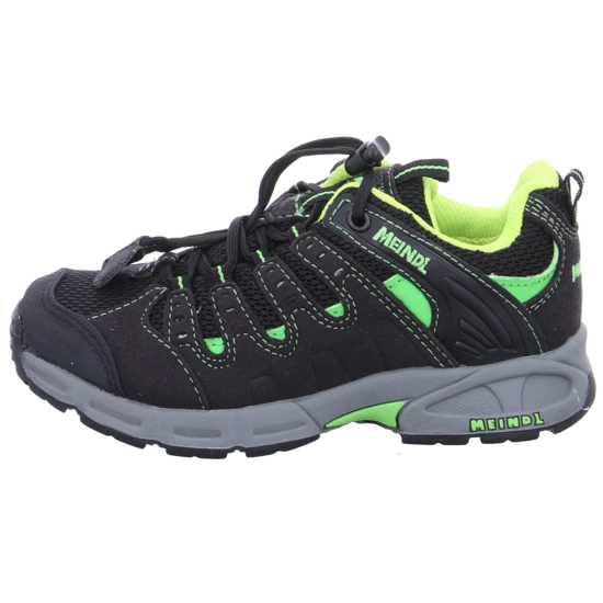 Meindl Snap Junior 4 Meindl Snap Junior – Bild 2