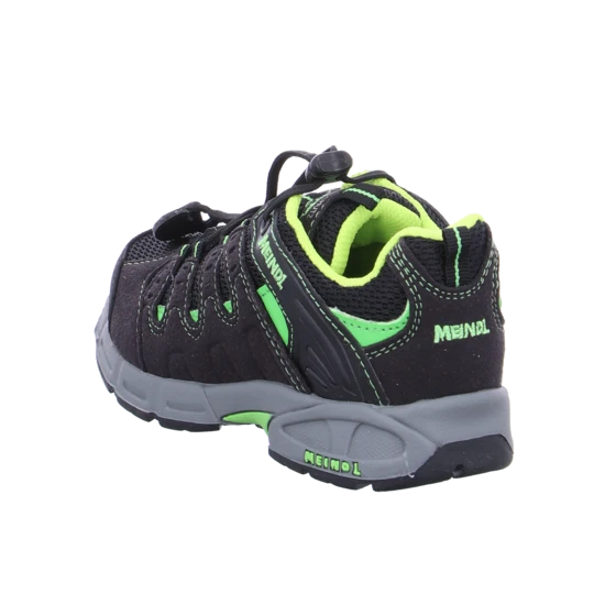 Meindl Snap Junior 5 Meindl Snap Junior – Bild 3