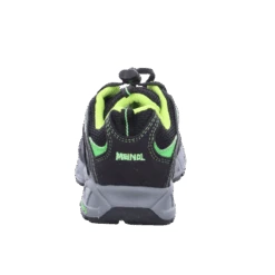 Meindl Snap Junior 12 Meindl Snap Junior -Schuhede 73337 11