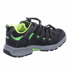 Meindl Snap Junior 13 Meindl Snap Junior -Schuhede 73337 14