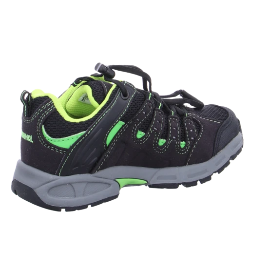 Schuhede -Schuhede 73337 14