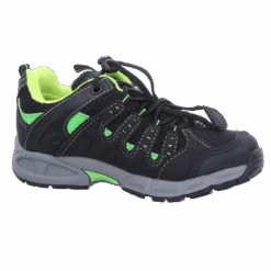 Meindl Snap Junior 14 Meindl Snap Junior -Schuhede 73337 17