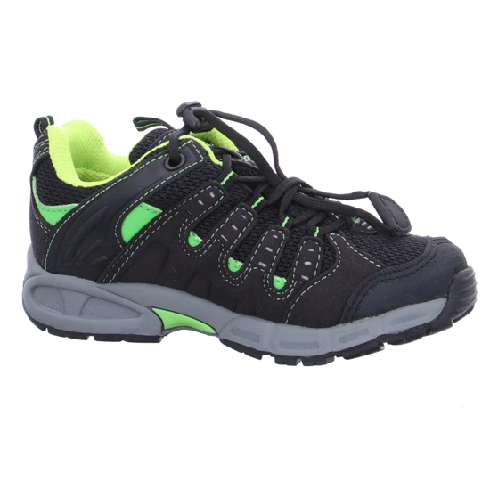 Meindl Snap Junior 8 Meindl Snap Junior – Bild 6