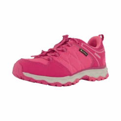 Meindl Ontario Jun. GTX