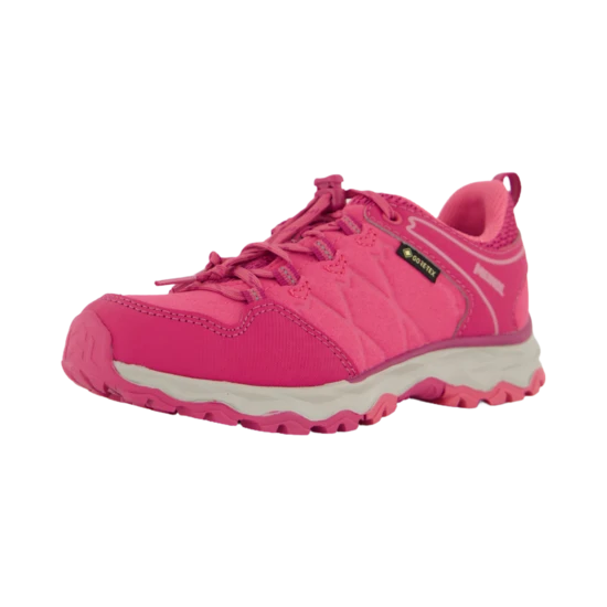 Meindl Ontario Jun. GTX 3 Meindl Ontario Jun. GTX