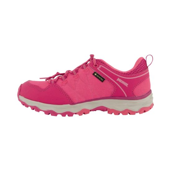 Meindl Ontario Jun. GTX 4 Meindl Ontario Jun. GTX – Bild 2