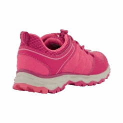 Meindl Ontario Jun. GTX 8 Meindl Ontario Jun. GTX -Schuhede 782282 2