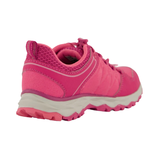 Meindl Ontario Jun. GTX 5 Meindl Ontario Jun. GTX – Bild 3