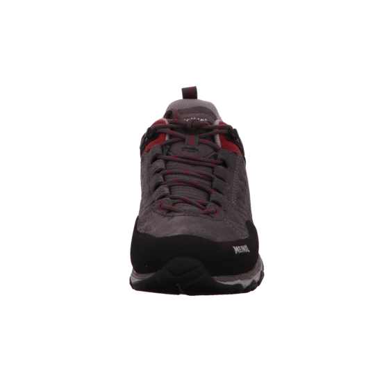 Meindl Ontario Lady GTX - 3937 9 Meindl Ontario Lady GTX - 3937 – Bild 7