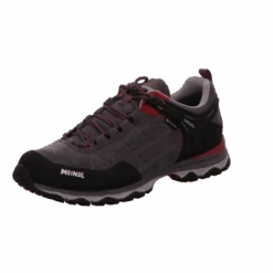 Meindl Ontario Lady GTX - 3937