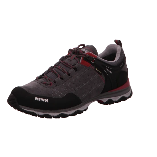 Meindl Ontario Lady GTX - 3937 3 Meindl Ontario Lady GTX - 3937