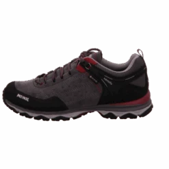 Meindl Ontario Lady GTX - 3937 10 Meindl Ontario Lady GTX - 3937 -Schuhede 804206126 06