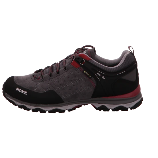 Meindl Ontario Lady GTX - 3937 4 Meindl Ontario Lady GTX - 3937 – Bild 2