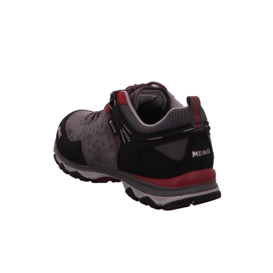 Meindl Ontario Lady GTX - 3937 5 Meindl Ontario Lady GTX - 3937 – Bild 3