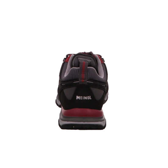 Meindl Ontario Lady GTX - 3937 6 Meindl Ontario Lady GTX - 3937 – Bild 4