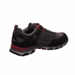 Meindl Ontario Lady GTX - 3937 13 Meindl Ontario Lady GTX - 3937 -Schuhede 804206126 14