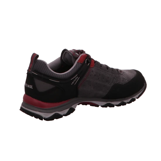 Meindl Ontario Lady GTX - 3937 7 Meindl Ontario Lady GTX - 3937 – Bild 5