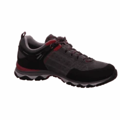 Meindl Ontario Lady GTX - 3937 14 Meindl Ontario Lady GTX - 3937 -Schuhede 804206126 17