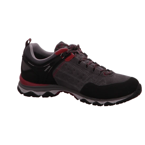 Meindl Ontario Lady GTX - 3937 8 Meindl Ontario Lady GTX - 3937 – Bild 6