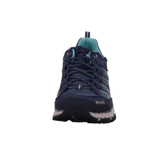 Meindl CARIBE LADY GTX - 3823 29 9 Meindl CARIBE LADY GTX - 3823 29 – Bild 7