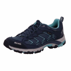 Meindl CARIBE LADY GTX - 3823 29