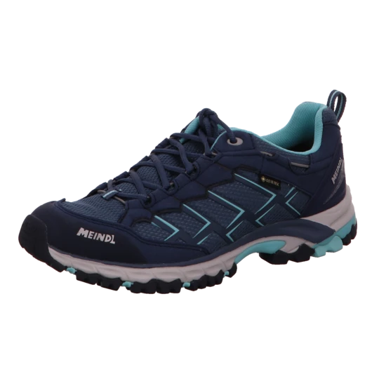 Meindl CARIBE LADY GTX - 3823 29 3 Meindl CARIBE LADY GTX - 3823 29