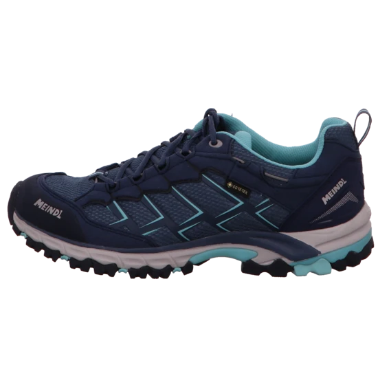 Meindl CARIBE LADY GTX - 3823 29 4 Meindl CARIBE LADY GTX - 3823 29 – Bild 2