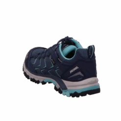 Meindl CARIBE LADY GTX - 3823 29 11 Meindl CARIBE LADY GTX - 3823 29 -Schuhede 804809174 09