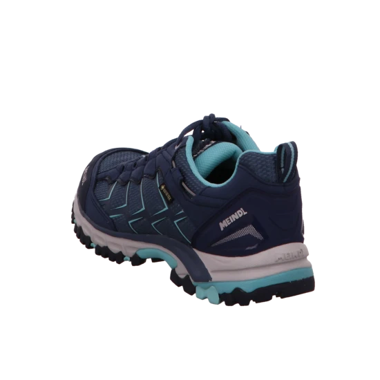 Meindl CARIBE LADY GTX - 3823 29 5 Meindl CARIBE LADY GTX - 3823 29 – Bild 3