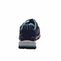 Meindl CARIBE LADY GTX - 3823 29 12 Meindl CARIBE LADY GTX - 3823 29 -Schuhede 804809174 11