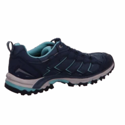 Meindl CARIBE LADY GTX - 3823 29 13 Meindl CARIBE LADY GTX - 3823 29 -Schuhede 804809174 14