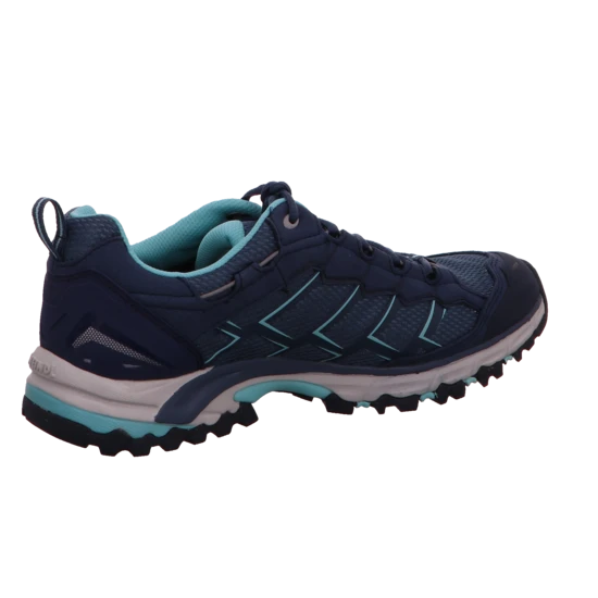 Meindl CARIBE LADY GTX - 3823 29 7 Meindl CARIBE LADY GTX - 3823 29 – Bild 5