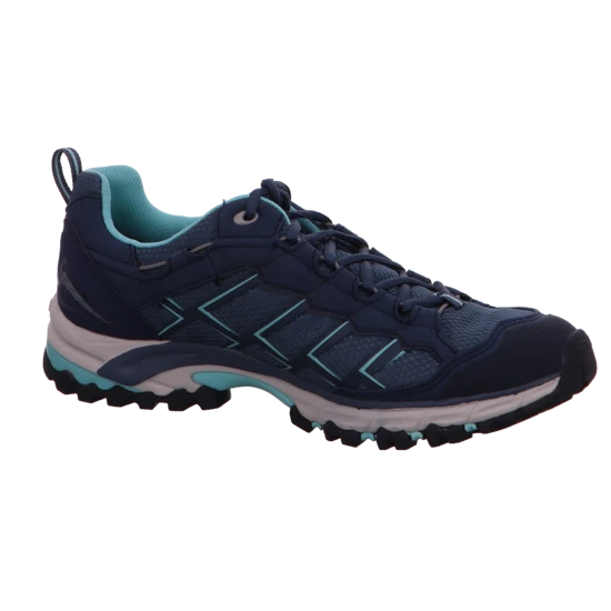 Meindl CARIBE LADY GTX - 3823 29 8 Meindl CARIBE LADY GTX - 3823 29 – Bild 6