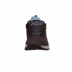 Meindl Activo Sport Lady GTX - 5110 15 Meindl Activo Sport Lady GTX - 5110 -Schuhede 824 01 8123 01