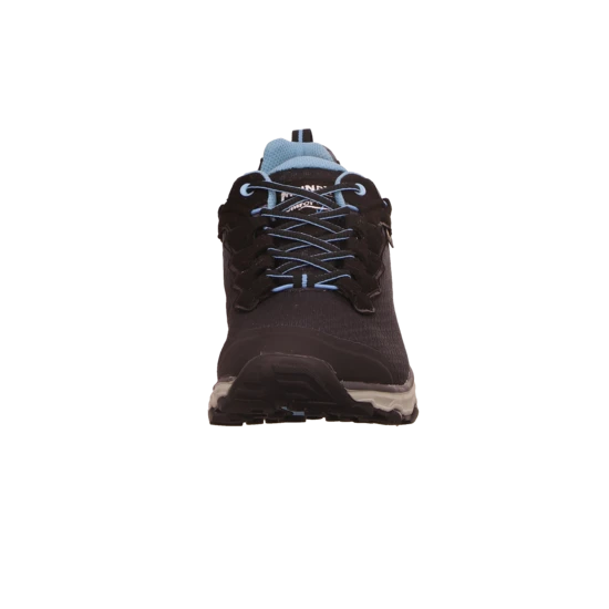 Meindl Activo Sport Lady GTX - 5110 9 Meindl Activo Sport Lady GTX - 5110 – Bild 7