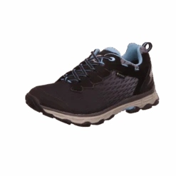 Meindl Activo Sport Lady GTX - 5110