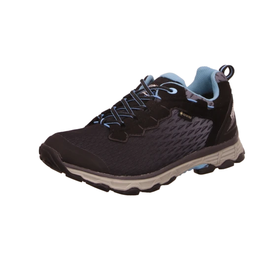 Meindl Activo Sport Lady GTX - 5110 3 Meindl Activo Sport Lady GTX - 5110