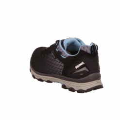 Meindl Activo Sport Lady GTX - 5110 11 Meindl Activo Sport Lady GTX - 5110 -Schuhede 824 01 8123 09