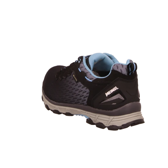 Meindl Activo Sport Lady GTX - 5110 5 Meindl Activo Sport Lady GTX - 5110 – Bild 3