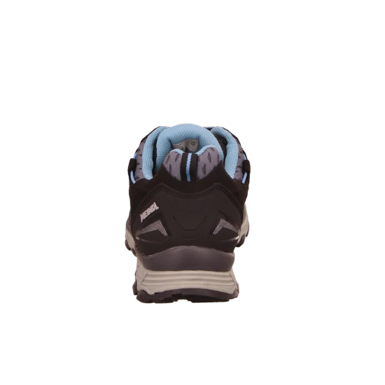 Meindl Activo Sport Lady GTX - 5110 6 Meindl Activo Sport Lady GTX - 5110 – Bild 4