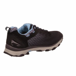 Meindl Activo Sport Lady GTX - 5110 13 Meindl Activo Sport Lady GTX - 5110 -Schuhede 824 01 8123 14