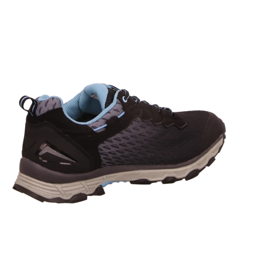 Meindl Activo Sport Lady GTX - 5110 7 Meindl Activo Sport Lady GTX - 5110 – Bild 5