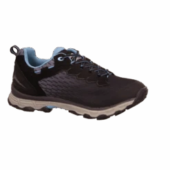 Meindl Activo Sport Lady GTX - 5110 14 Meindl Activo Sport Lady GTX - 5110 -Schuhede 824 01 8123 17