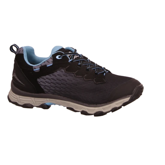 Meindl Activo Sport Lady GTX - 5110 8 Meindl Activo Sport Lady GTX - 5110 – Bild 6