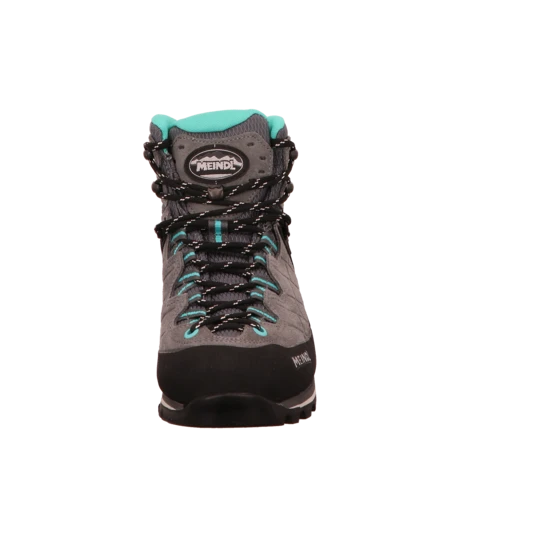 Meindl Litepeak Lady GTX - 3927 9 Meindl Litepeak Lady GTX - 3927 – Bild 7