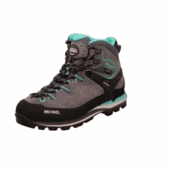 Meindl Litepeak Lady GTX - 3927